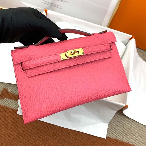 quality women fashion designers bags real leather classic clutch holder wallet handbag messenger crossbody clutch shoulder bag box versatile
quality women fashion designers bags real leather classic clutch holder wallet handbag messenger crossbody clutch shoulder bag box versatile