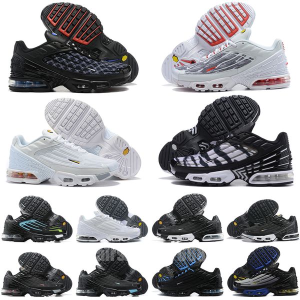 2023 tn plus 3 running shoes tnplus tn3 tuned unity green light bone og black triple white laser blue shattered ice women mens trainers snea
2023 tn plus 3 running shoes tnplus tn3 tuned unity green light bone og black triple white laser blue shattered ice women mens trainers snea
