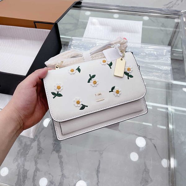 shoulder bags cbag klarey little daisy organ bag women designer bag fashion flap small square pouch luxury handbag messenger vintage bag cro
shoulder bags cbag klarey little daisy organ bag women designer bag fashion flap small square pouch luxury handbag messenger vintage bag cro