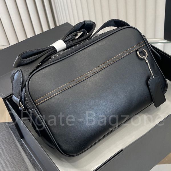 men camera bag fashion shoulder bags classic style handbag totes casual coin pocket shopping purse card holder 3 colors
men camera bag fashion shoulder bags classic style handbag totes casual coin pocket shopping purse card holder 3 colors