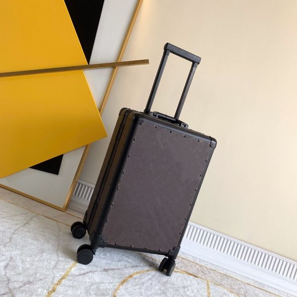 horizon 55 boarding rolling luggage suitcase spinner travel universal wheel men women trolley case box duffel cloud star designer trunk bag
horizon 55 boarding rolling luggage suitcase spinner travel universal wheel men women trolley case box duffel cloud star designer trunk bag