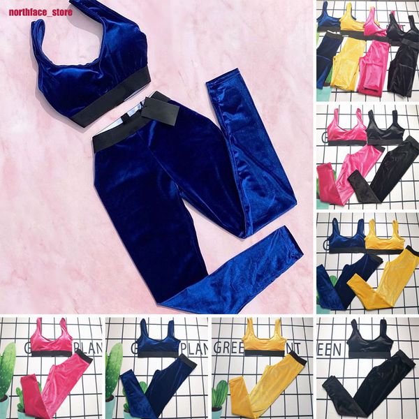 women designers bras sets swimwear underwear swimsuit bikini seabeach womens swimwears bathing suit four seasons bikinis multicolor charming, Red;black
women designers bras sets swimwear underwear swimsuit bikini seabeach womens swimwears bathing suit four seasons bikinis multicolor charming, Red;black