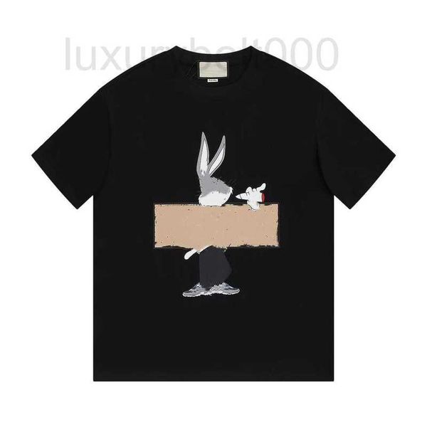 men's t-shirts designer men shirt short sleeve t-shirt round neck cotton digital jet printing sunglasses street sports european clothin, White;black
men's t-shirts designer men shirt short sleeve t-shirt round neck cotton digital jet printing sunglasses street sports european clothin, White;black