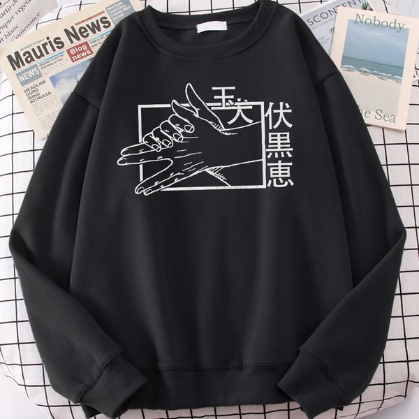 men's hoodies sweatshirts comfortable casual fushiguro megumi anime jujutsu kaisen print men hoodie warm brand men's oversized ho, Black
men's hoodies sweatshirts comfortable casual fushiguro megumi anime jujutsu kaisen print men hoodie warm brand men's oversized ho, Black