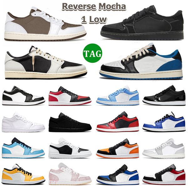 2023 basketball shoes jumpman 1 1s low men women black phantom reverse mocha triple white shadow designer university blue unc black bred toe
2023 basketball shoes jumpman 1 1s low men women black phantom reverse mocha triple white shadow designer university blue unc black bred toe