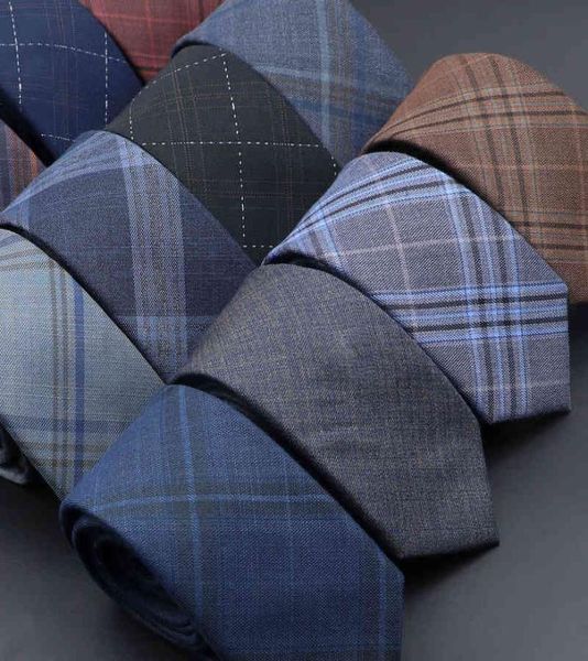 mens ties classic jacquard striped plaid necktie 6cm skinny neckties polyester narrow collar suit shirt tie accessories gift y22039426564, Blue;purple
mens ties classic jacquard striped plaid necktie 6cm skinny neckties polyester narrow collar suit shirt tie accessories gift y22039426564, Blue;purple