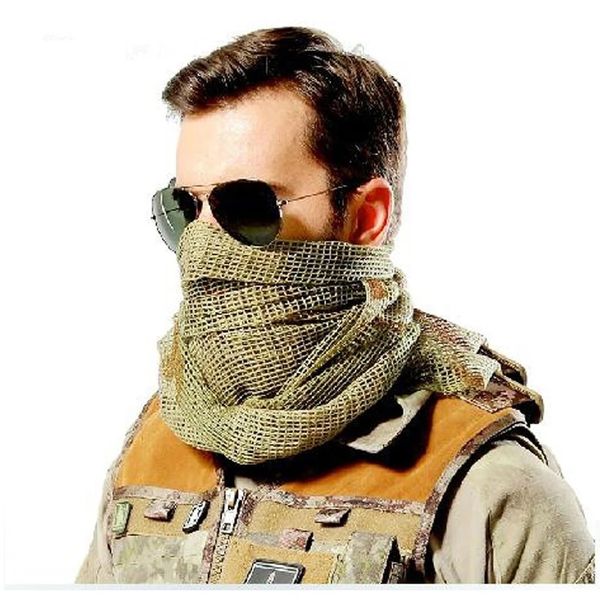fashion face masks neck gaiter scarf women man black cp camouflage winter autumn tactical military cotton tactical mesh breathbale hunting c
fashion face masks neck gaiter scarf women man black cp camouflage winter autumn tactical military cotton tactical mesh breathbale hunting c