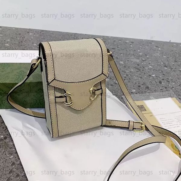 luxury designer crossbody bag for women brand mini letters purse with single shoulder handbag mens card holder saddle suitable cell phone
luxury designer crossbody bag for women brand mini letters purse with single shoulder handbag mens card holder saddle suitable cell phone