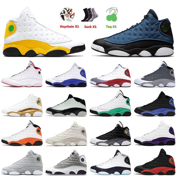 fashion 2023 men basketball shoes 13s xiii brave blue del sol hyper royal lucky green singles day soar green mens women jumpamn sneakers
fashion 2023 men basketball shoes 13s xiii brave blue del sol hyper royal lucky green singles day soar green mens women jumpamn sneakers