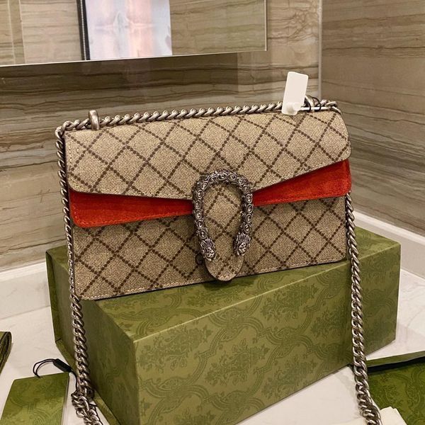 designer bags shopping womens bag handbag handbags limited style chain genuine leather shoulder diagonal crossbody bags
designer bags shopping womens bag handbag handbags limited style chain genuine leather shoulder diagonal crossbody bags