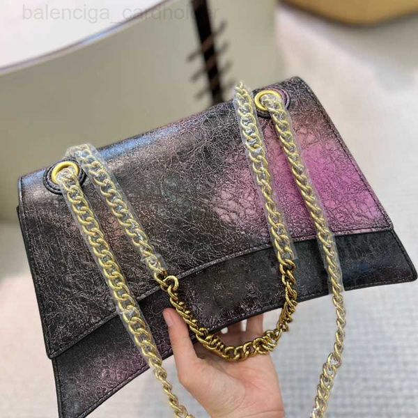 b bag b bags designer luxury le woman shoulder cagole bag single rivet hourglass handbags crossbody messenger purse e3bs 2bbe
b bag b bags designer luxury le woman shoulder cagole bag single rivet hourglass handbags crossbody messenger purse e3bs 2bbe