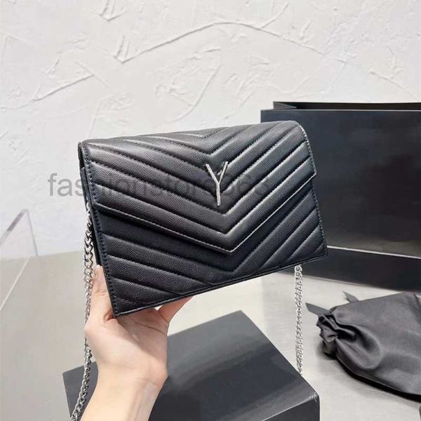 woc envelope bags designer bags woman luxury crossbody shoulder chain bag small handbags pochette purses wave letters fashion cross body
woc envelope bags designer bags woman luxury crossbody shoulder chain bag small handbags pochette purses wave letters fashion cross body