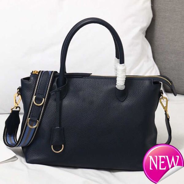 multi pochette large capacity real leather bag women luxurys designers bags 2022 handbags purses tote 19 handbag flap zhouzhoubao123 hggg
multi pochette large capacity real leather bag women luxurys designers bags 2022 handbags purses tote 19 handbag flap zhouzhoubao123 hggg