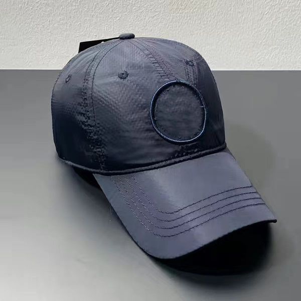 hats caps sun hat sale stones mens women children designer luxury islande embroidery fashion flowers street ball for adjustable bucket a5, Blue;gray
hats caps sun hat sale stones mens women children designer luxury islande embroidery fashion flowers street ball for adjustable bucket a5, Blue;gray