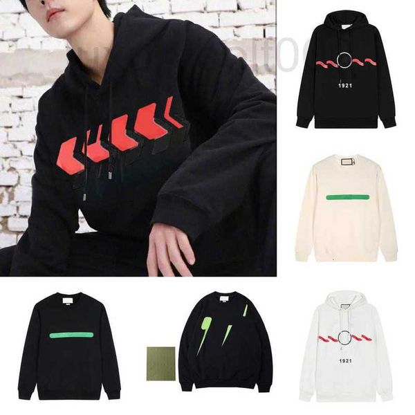 mens hoodies fashion geometric hoodie casual loose long sleeves womens street style sweatshirts designer men women ceog, Black
mens hoodies fashion geometric hoodie casual loose long sleeves womens street style sweatshirts designer men women ceog, Black