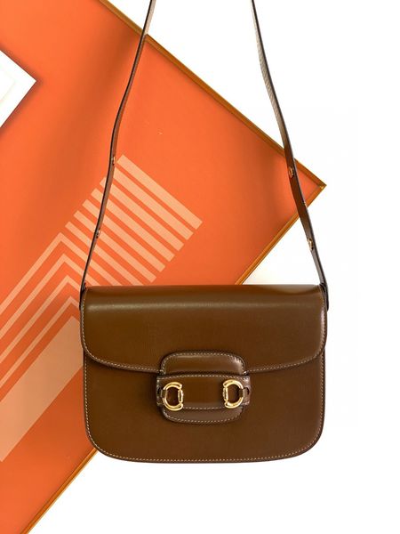 fashion women designer bags ladies tote shoulder crossbody bag luxuries bag luxury handle leather classic vintage wallets horse buckle
fashion women designer bags ladies tote shoulder crossbody bag luxuries bag luxury handle leather classic vintage wallets horse buckle
