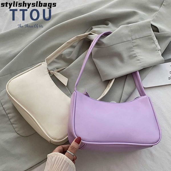 shoulder bags spring summer woman trendy retro handbags pu leather zipper shoulder bag female bolsa vintage fashion women small hand bag 011
shoulder bags spring summer woman trendy retro handbags pu leather zipper shoulder bag female bolsa vintage fashion women small hand bag 011