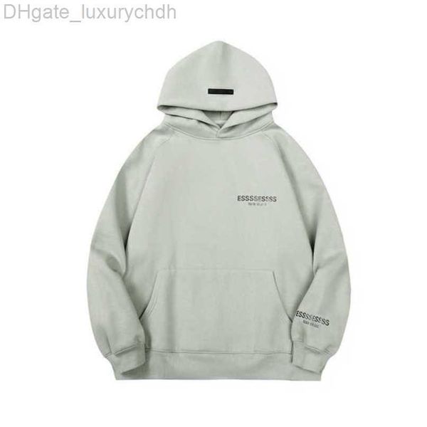 sweatshirts fashion men's luxury esss tracksuits letter hoodies men women sportswear hooded pant coat sweater casual pullover couple h, Gray
sweatshirts fashion men's luxury esss tracksuits letter hoodies men women sportswear hooded pant coat sweater casual pullover couple h, Gray