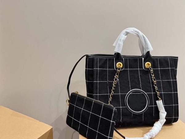 diaper bag designer makeup woman backpack classic tote bag with fashionable one-shoulder letter-printed luxury and large capacity
diaper bag designer makeup woman backpack classic tote bag with fashionable one-shoulder letter-printed luxury and large capacity