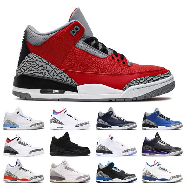 2023 jumpman 3 og 3s mens basketball shoes se muslin dark iris desert elephant kumquat neapolitan knicks rivals unc men sports women sneaker, Black
2023 jumpman 3 og 3s mens basketball shoes se muslin dark iris desert elephant kumquat neapolitan knicks rivals unc men sports women sneaker, Black