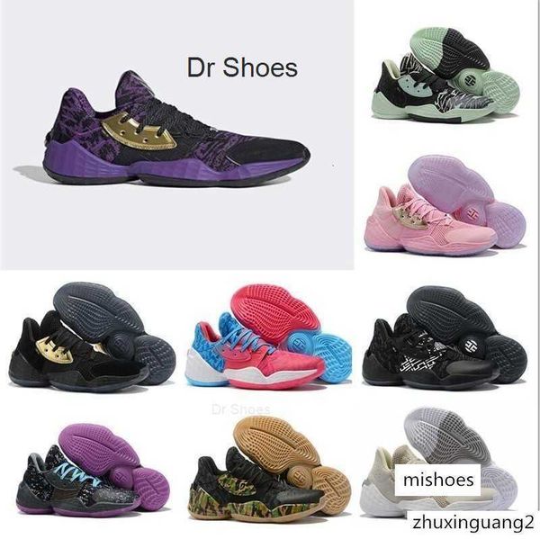 brand shoes james harden vol.4 lightsaber bhm vol. 4 mens pink lemonade barbershop 4s vol4 sports 7-12
brand shoes james harden vol.4 lightsaber bhm vol. 4 mens pink lemonade barbershop 4s vol4 sports 7-12