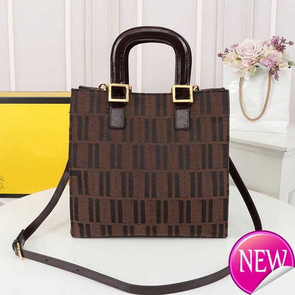 multi pochette large capacity real leather bag women luxurys designers bags 2022 handbags purses tote 19 handbag flap zhouzhoubao123 tf0l
multi pochette large capacity real leather bag women luxurys designers bags 2022 handbags purses tote 19 handbag flap zhouzhoubao123 tf0l