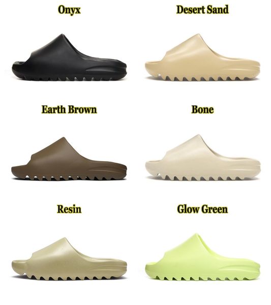 men women outdoor slides slippers sandals cream moon grey shoes stone sage desert sand earth brown bone white green enflame orange ochre res
men women outdoor slides slippers sandals cream moon grey shoes stone sage desert sand earth brown bone white green enflame orange ochre res
