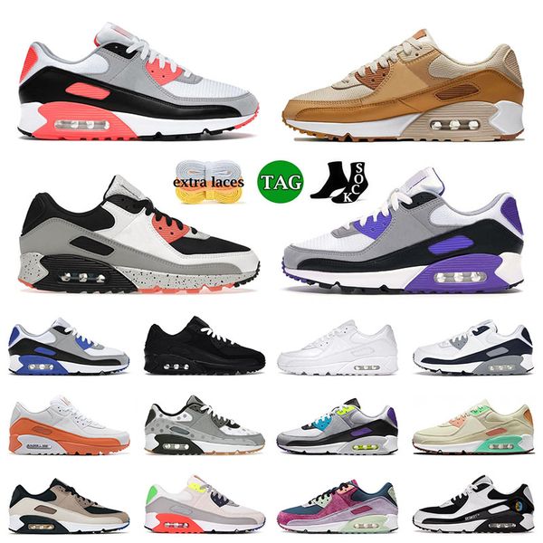 infrared pink 0 0s running shoes hyper raisin black white sun club wolf grey viotech camo mens women unc light bordeaux sports sneakers trai
infrared pink 0 0s running shoes hyper raisin black white sun club wolf grey viotech camo mens women unc light bordeaux sports sneakers trai