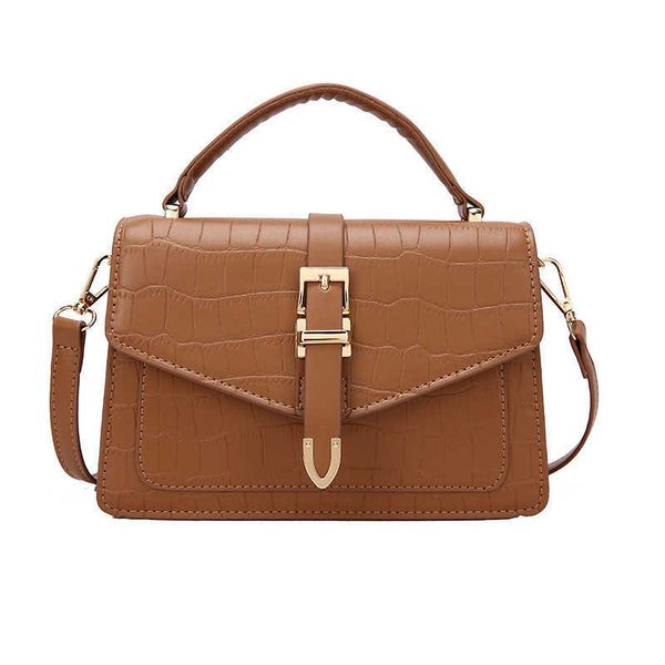 shoulder bags handbags for women 2022 new luxury unique design messenger trend small daily work quality female tote bag 230113
shoulder bags handbags for women 2022 new luxury unique design messenger trend small daily work quality female tote bag 230113