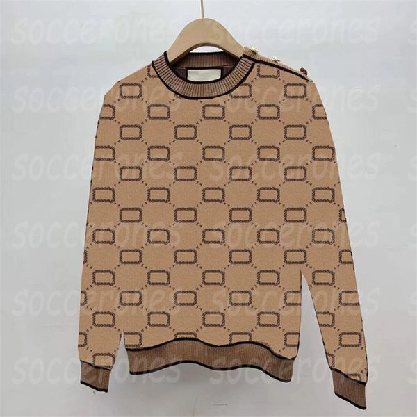 trendy women sweater long sleeve jumper spring fashion long sleeve knit jumpers
trendy women sweater long sleeve jumper spring fashion long sleeve knit jumpers