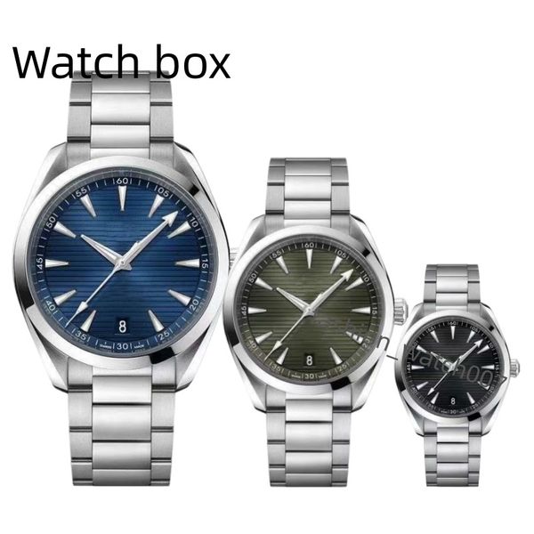 fashion calendar men watch mens relogio luxury watch sports vvsfactory 8900 automatic watches movement mechanical dive james bond 007 wristw, Slivery;brown
fashion calendar men watch mens relogio luxury watch sports vvsfactory 8900 automatic watches movement mechanical dive james bond 007 wristw, Slivery;brown