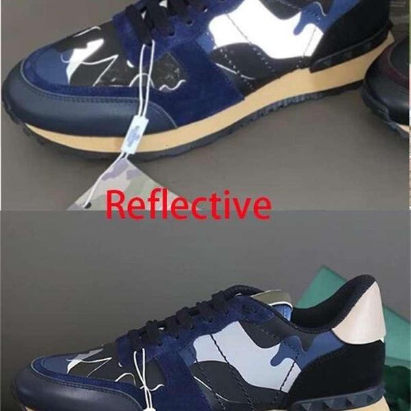 shoes fashion stud rockrunner shoe camouflage sneakers suede trainers men flats rivet rock runners trainer cas valentinoes valentinoitys mem, Black
shoes fashion stud rockrunner shoe camouflage sneakers suede trainers men flats rivet rock runners trainer cas valentinoes valentinoitys mem, Black