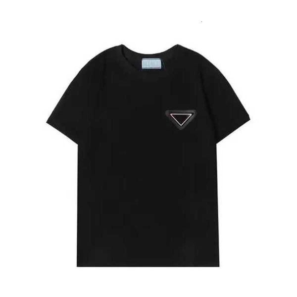 men's t-shirts summer t-shirts women's tshirts classic fashion short sleeves breathable designer t-shirt cppx, White;black
men's t-shirts summer t-shirts women's tshirts classic fashion short sleeves breathable designer t-shirt cppx, White;black