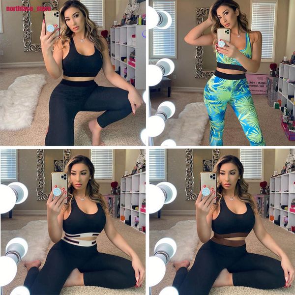 summer designer bikini bras sets for women swimsuits fashion letters print swimwear lady 2 pieces bathing suits 2 colors s-xl optional, Red;black
summer designer bikini bras sets for women swimsuits fashion letters print swimwear lady 2 pieces bathing suits 2 colors s-xl optional, Red;black