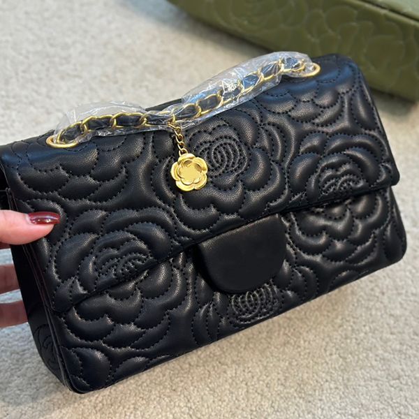handbag designer bags for women crossbody leather bag fashion shoulder handbag brand ladies chain female mobile phone purse classic flower p
handbag designer bags for women crossbody leather bag fashion shoulder handbag brand ladies chain female mobile phone purse classic flower p