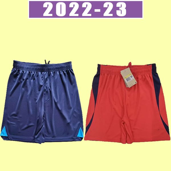 2022 2023 sterling soccer shorts kane rashford sancho grealish mount foden henderson saka englands 22 23 national men fans version football, Black;yellow
2022 2023 sterling soccer shorts kane rashford sancho grealish mount foden henderson saka englands 22 23 national men fans version football, Black;yellow