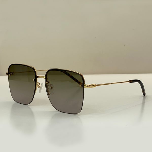 square mirror sunglasses for women gold designer frame green gradient sun shades 312 uv400 protection eyewear with box, White;black
square mirror sunglasses for women gold designer frame green gradient sun shades 312 uv400 protection eyewear with box, White;black