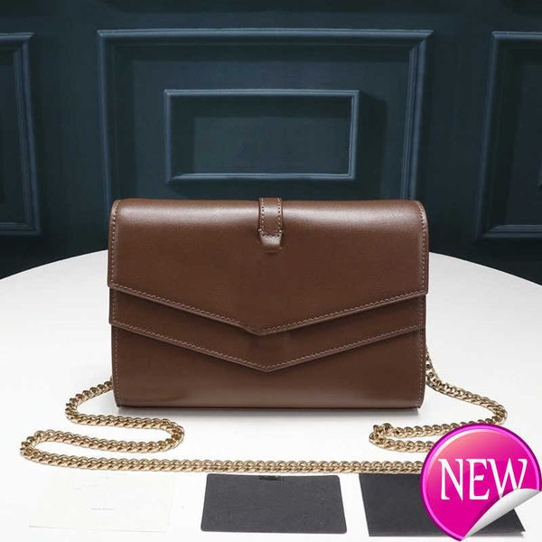 multi pochette large capacity real leather bag women luxurys designers bags 2022 handbags purses tote 19 handbag flap zhouzhoubao123 u1s5
multi pochette large capacity real leather bag women luxurys designers bags 2022 handbags purses tote 19 handbag flap zhouzhoubao123 u1s5