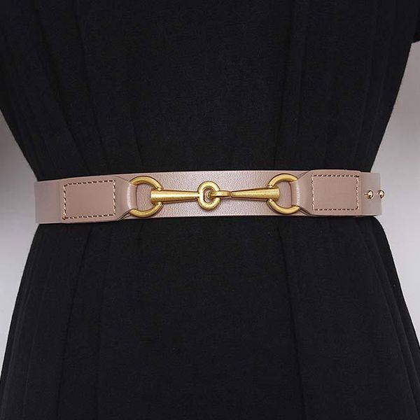 luxury design plain real cow leather belt women waistband fashion all match jean pant dress belt genuine leather waist belt, Black;brown
luxury design plain real cow leather belt women waistband fashion all match jean pant dress belt genuine leather waist belt, Black;brown