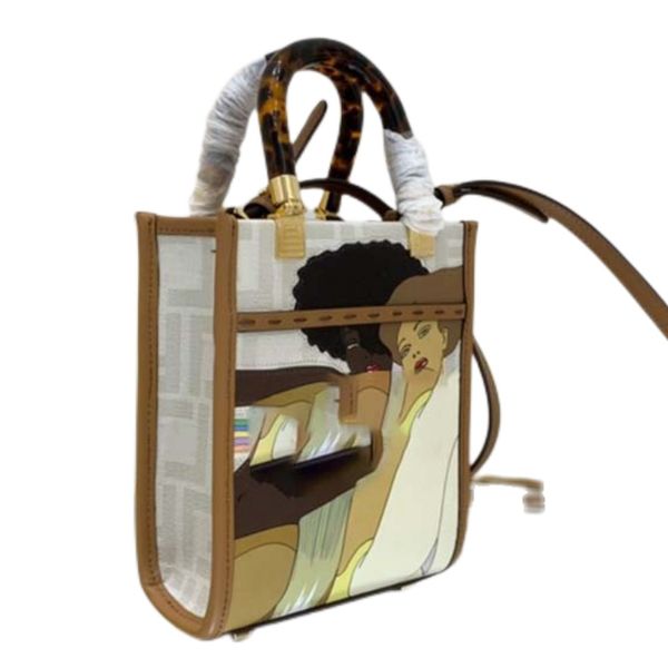fashion women luxurys crossbody bag famous classical designer messenger lady cross body bags handbag female women shoulder crossbody
fashion women luxurys crossbody bag famous classical designer messenger lady cross body bags handbag female women shoulder crossbody