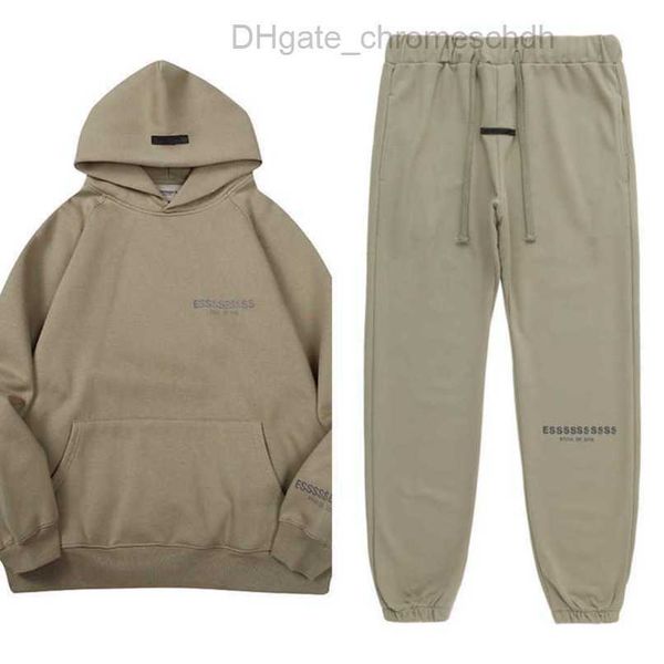 men's fashion sweatshirts luxury essss tracksuits letter hoodies men women sportswear hooded pant coat sweater casual pullover couple, Gray
men's fashion sweatshirts luxury essss tracksuits letter hoodies men women sportswear hooded pant coat sweater casual pullover couple, Gray