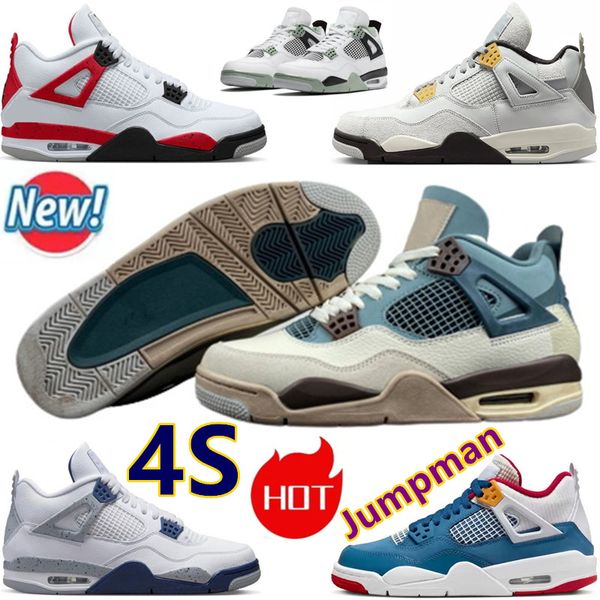 basketball shoes 4s pn dust messy room doernbecher jumpman 4 red thunder midnight navy seafoam mens womens cushion athletics sports brand sn
basketball shoes 4s pn dust messy room doernbecher jumpman 4 red thunder midnight navy seafoam mens womens cushion athletics sports brand sn