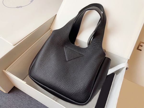 designer small shoulder bags lychee women handbag capacity togo bag handbags soft leather multi-color
designer small shoulder bags lychee women handbag capacity togo bag handbags soft leather multi-color