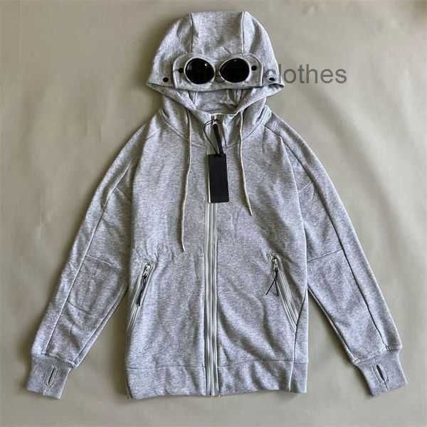 cp designer hoodie mens jacket casual cardigan hooded coat zipper hoodeds sweater women stitching lens sweatshirt clothing yvjg 2 l62m, Black;brown
cp designer hoodie mens jacket casual cardigan hooded coat zipper hoodeds sweater women stitching lens sweatshirt clothing yvjg 2 l62m, Black;brown