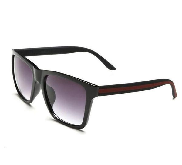 luxury designer sunglasses for women big frame eyewear uv protection retro glasses g3535, White;black
luxury designer sunglasses for women big frame eyewear uv protection retro glasses g3535, White;black
