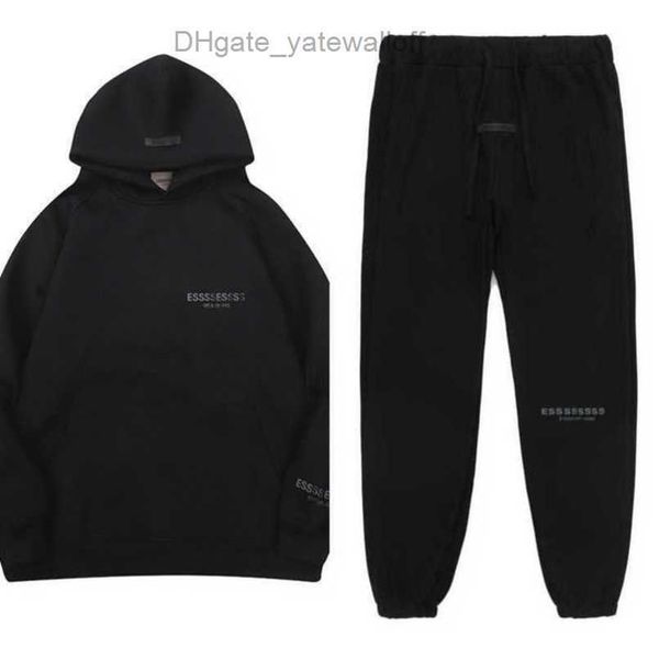 sweatshirts men's fashion luxury essss tracksuits letter hoodies men women sportswear hooded pant coat sweater casual pullover couple, Gray
sweatshirts men's fashion luxury essss tracksuits letter hoodies men women sportswear hooded pant coat sweater casual pullover couple, Gray
