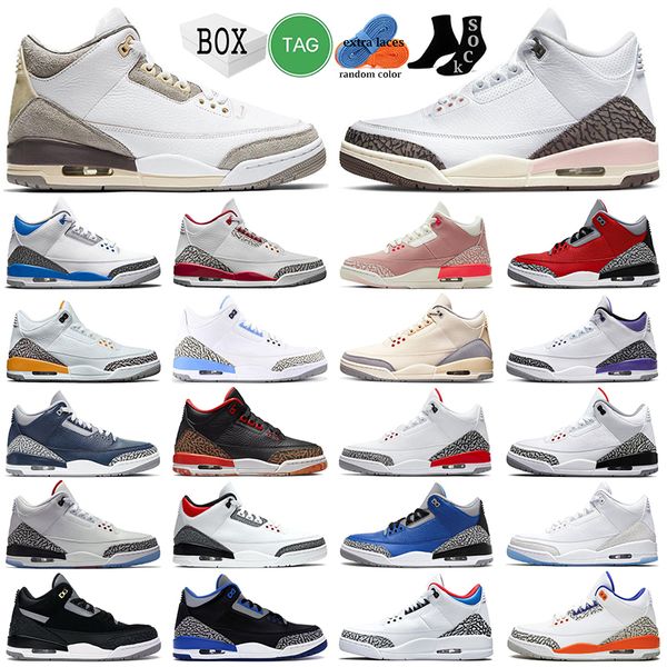 mens basketball shoes jumpman 3 3s fire red 2022 cardinal dark iris neapolitan dark mocha muslin wizards unc a ma maniere knicks designer
mens basketball shoes jumpman 3 3s fire red 2022 cardinal dark iris neapolitan dark mocha muslin wizards unc a ma maniere knicks designer