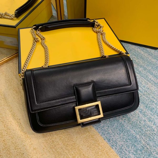 handbag women bags handbags wallets for leather chain bag crossbody and shoulder bag designer shoulder bag classic plaid flap accessories wa
handbag women bags handbags wallets for leather chain bag crossbody and shoulder bag designer shoulder bag classic plaid flap accessories wa