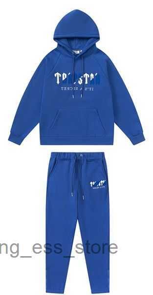 hoodie trapstar full tracksuit rainbow towel embroidery decoding hooded sportswear men and women suit zipper trousers size xl 32, Black
hoodie trapstar full tracksuit rainbow towel embroidery decoding hooded sportswear men and women suit zipper trousers size xl 32, Black