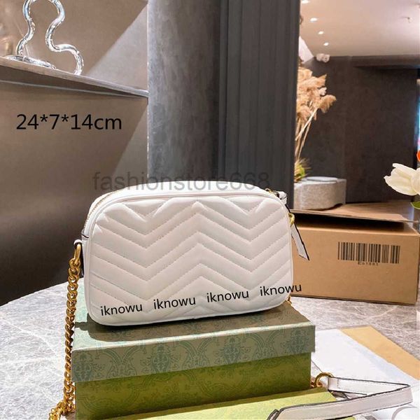 designers women camera chain bags zig zag crossbody shoulder bag luxury chains lady purses with gold letter sequin small size girls totes
designers women camera chain bags zig zag crossbody shoulder bag luxury chains lady purses with gold letter sequin small size girls totes